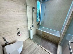 Horizon Residences (D5), Condominium #602280101